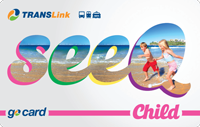 150507-seeq-child