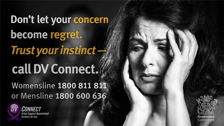 20161128-dv-qld-trust-your-instinct