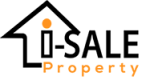 20150904-bne-invest-isale-property